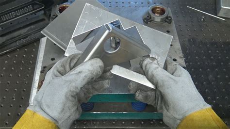 sheet metal forming press die|sheet metal punches and dies.